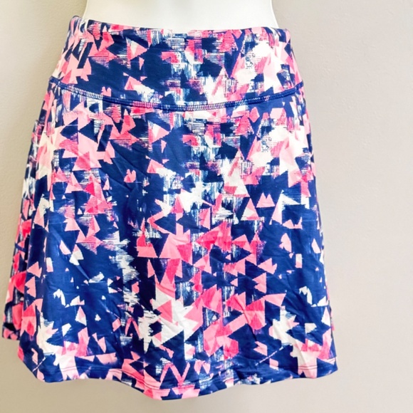 Tennis Skirt NWT - Picture 2 of 6